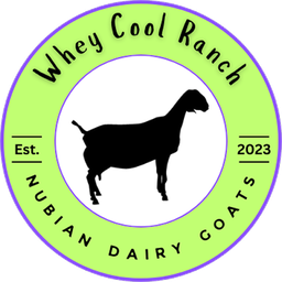 Whey Cool Ranch
